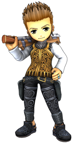 File:IS30 GI Balthier .PNG
