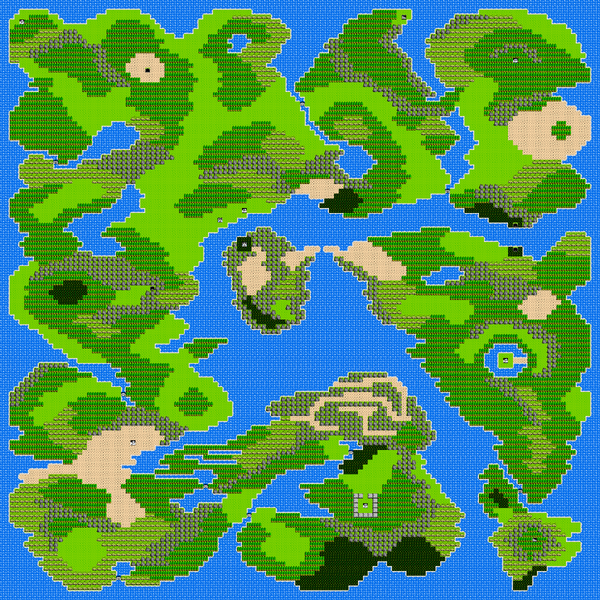 File:Overworld DQ NES.png