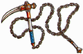 Dragon Quest III