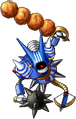 Thumbnail for version as of 13:24, 25 March 2026