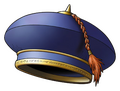 Thumbnail for version as of 15:26, 21 September 2025