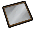 Thumbnail for version as of 02:33, 1 August 2025