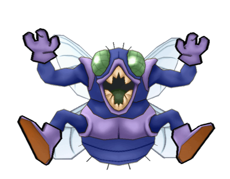 File:HQDQ8-160.gif