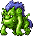 Thumbnail for version as of 02:37, 1 August 2025