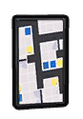Thumbnail for version as of 02:40, 1 August 2025