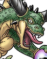 Tact party icon