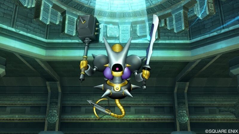 File:DQX Killer Mashinga.jpg
