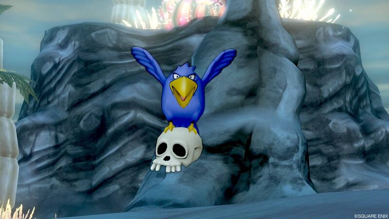 File:DQX Stark raven.jpg