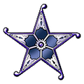 Thumbnail for version as of 02:35, 1 August 2025