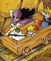 Thumbnail for version as of 02:32, 1 August 2025