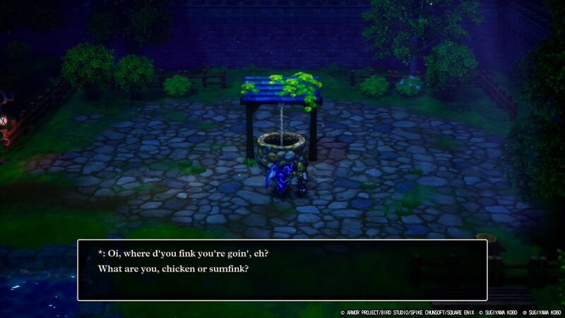 File:Monster dream scenario 7.jpg