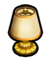 Thumbnail for version as of 02:30, 1 August 2025