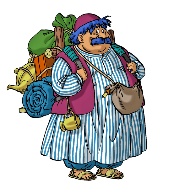 File:Torneko.png