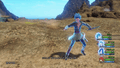Thumbnail for version as of 02:35, 1 August 2025