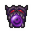 Malicite