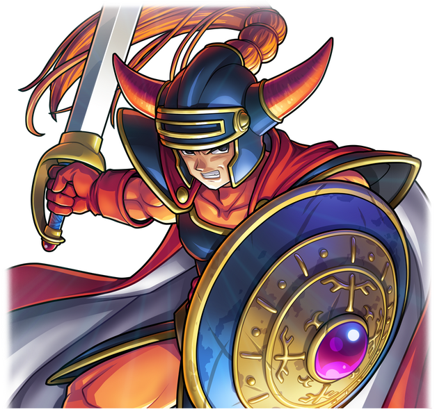 File:DQR Hero Render.png