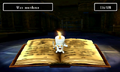 Thumbnail for version as of 02:43, 1 August 2025