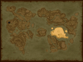 Thumbnail for version as of 02:29, 1 August 2025