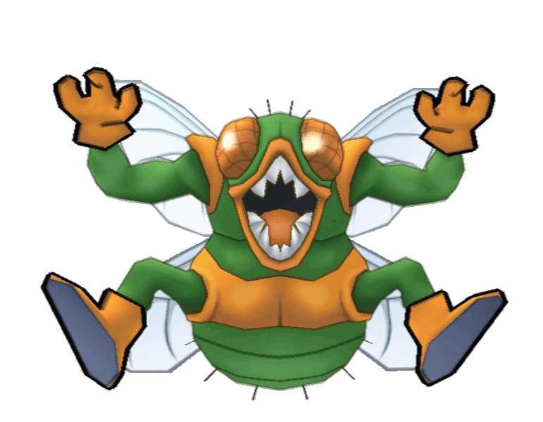 File:HQDQ8-40.gif