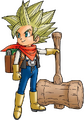 Thumbnail for version as of 01:10, 14 February 2026