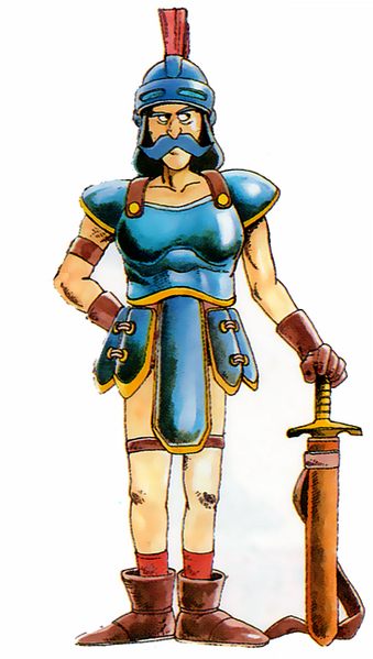 File:Ragnar Bronze Armour.png