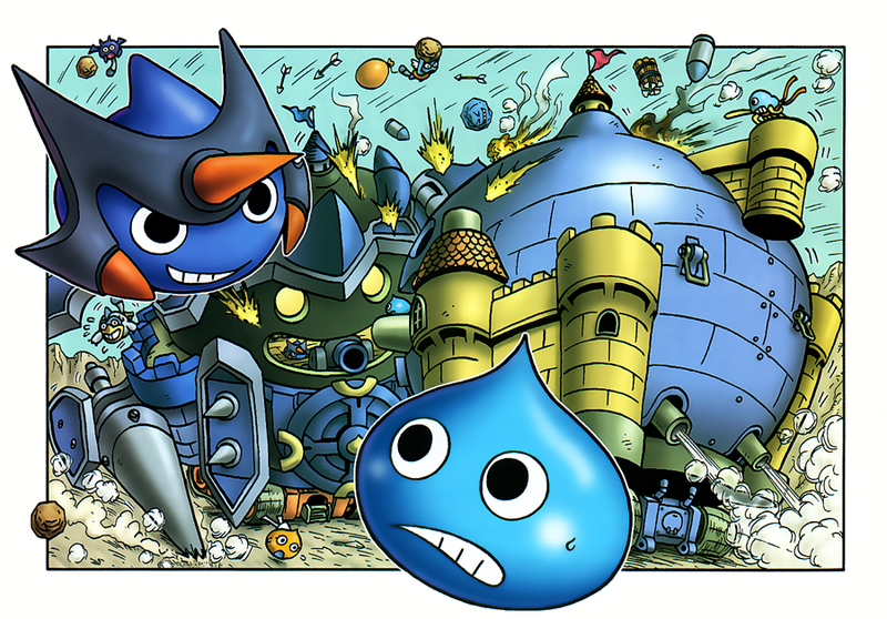 File:DQHRS Rocket vs. Slival.png