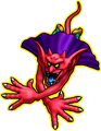 Thumbnail for version as of 02:41, 1 August 2025
