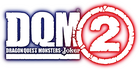 Dragon Quest Monsters: Joker 2