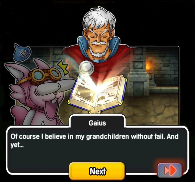 File:DQ Stars Android Gaius 4.jpg