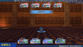 Thumbnail for version as of 02:38, 1 August 2025