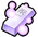Magic ingot