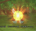 Thumbnail for version as of 02:36, 1 August 2025