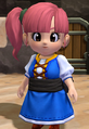 Screenshot of Lulu.