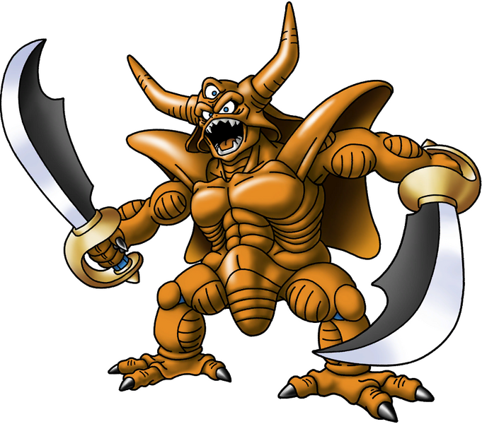 File:DQT Estark.png