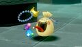 A goodybag in Dragon Quest X.