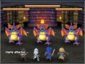 Thumbnail for version as of 02:31, 1 August 2025