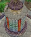 Thumbnail for version as of 02:32, 1 August 2025