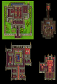 Map (SFC)