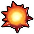 Thumbnail for version as of 02:32, 1 August 2025