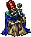 Thumbnail for version as of 02:30, 1 August 2025