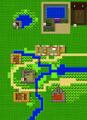Map. (SFC)