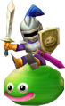 Thumbnail for version as of 02:33, 1 August 2025
