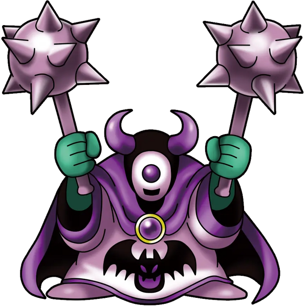 File:Wrecktor Erdrick Trilogy Switch.png