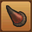 Icon in IX