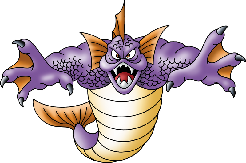 File:DQVIII Merking.png