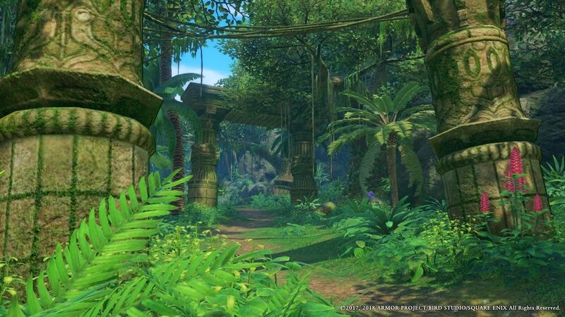 File:DQXI Manglegrove Ruins.jpg