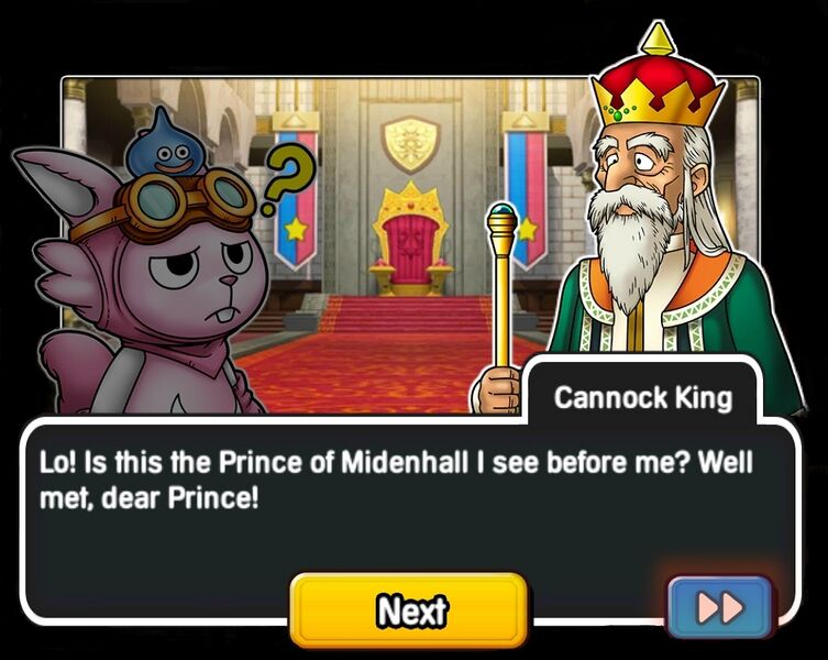File:DQ Stars Android King Cannock.jpg