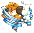 Beavern