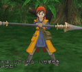 Thumbnail for version as of 02:32, 1 August 2025