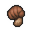 Fisticup